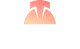 Tradieez Logo